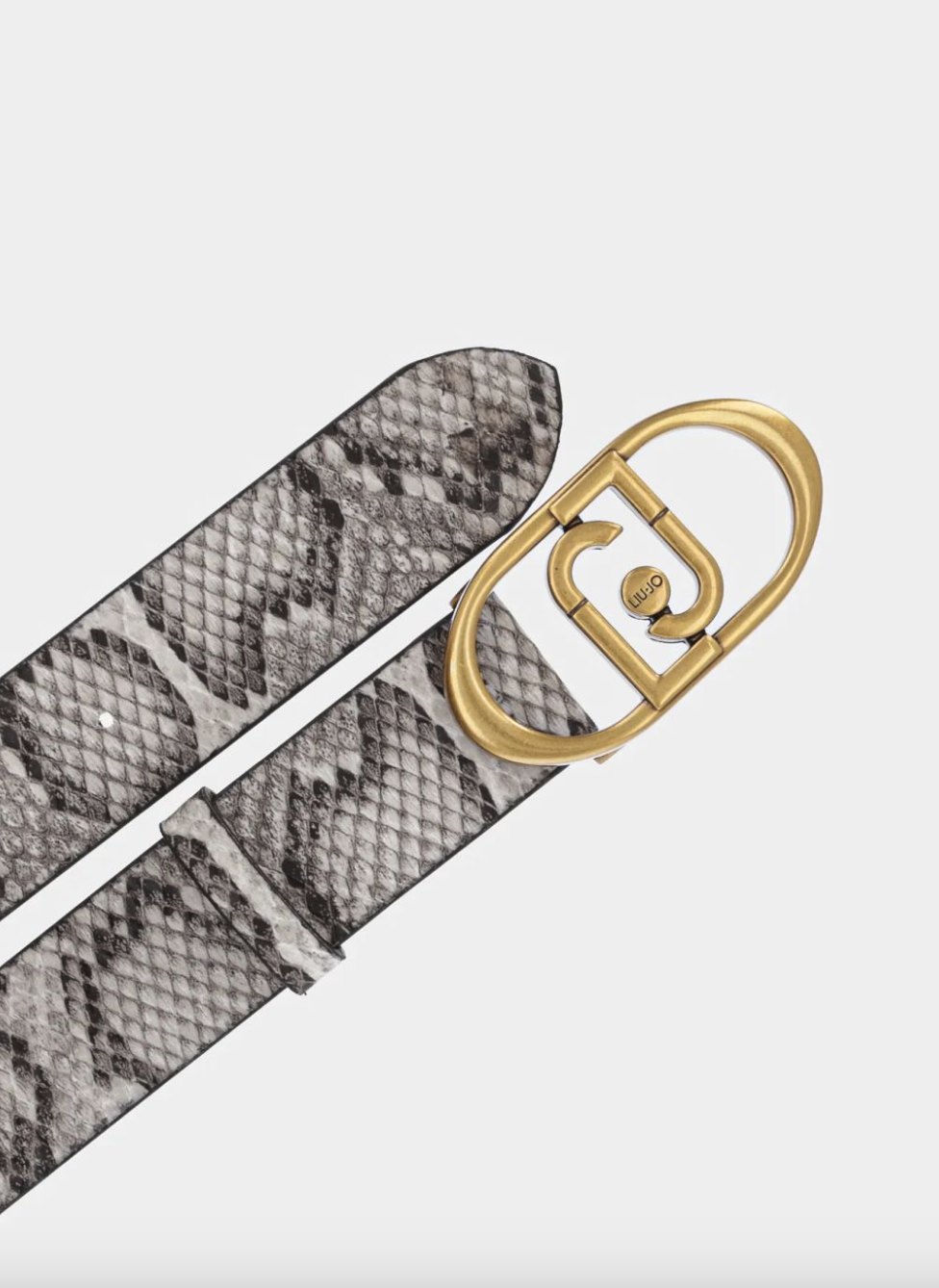 pitone rocci belt