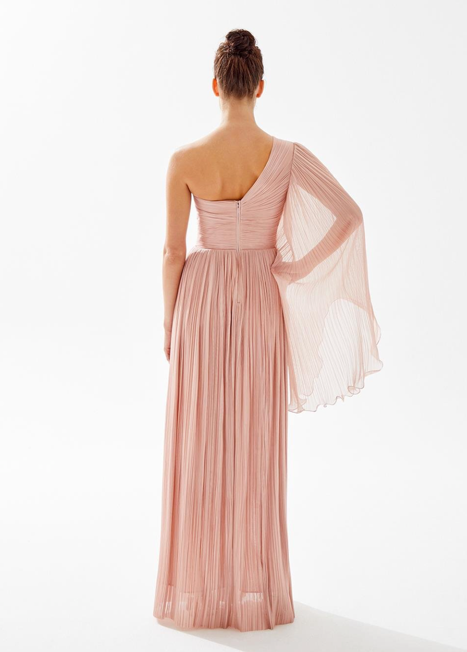 Tiana Dress