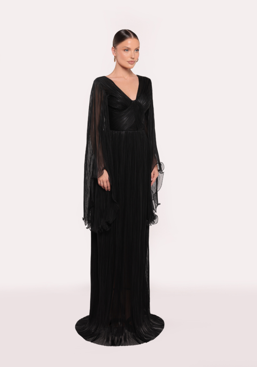 Tiara dress