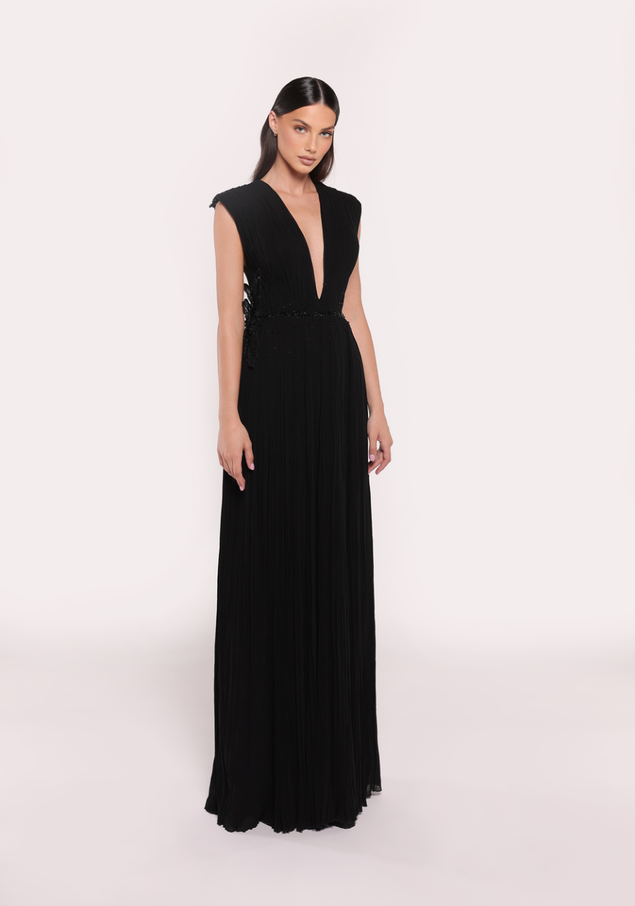 Chris Dress