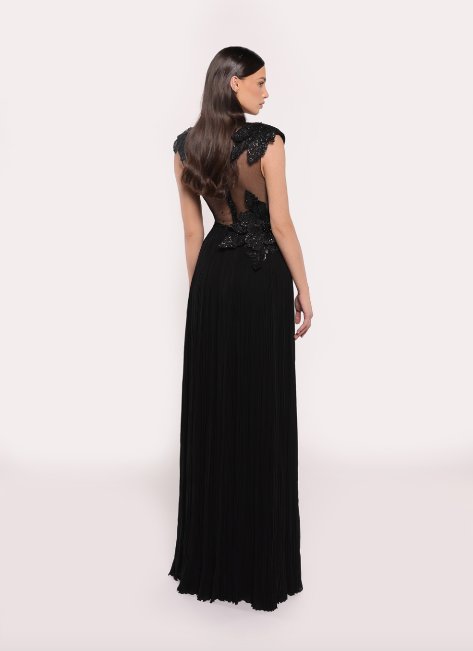 Chris Dress