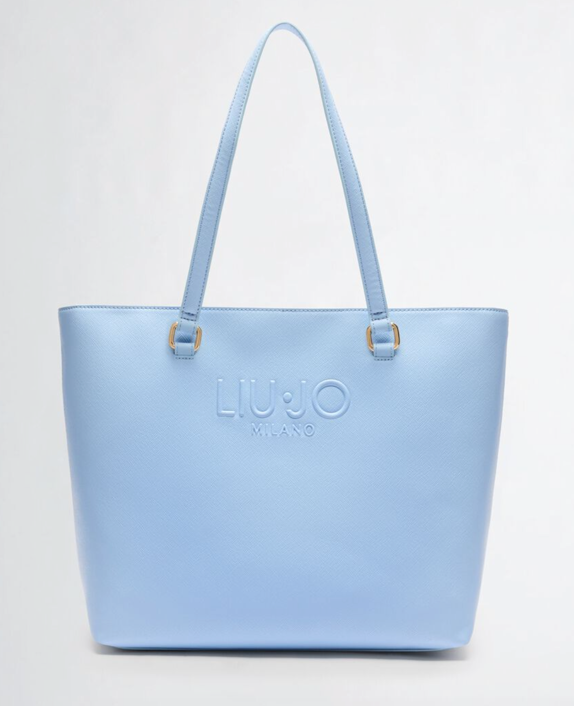 Large bag