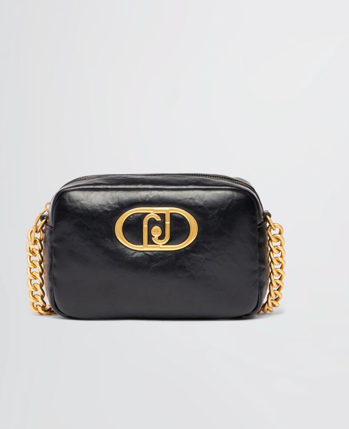 LaPuffy crossbody bag