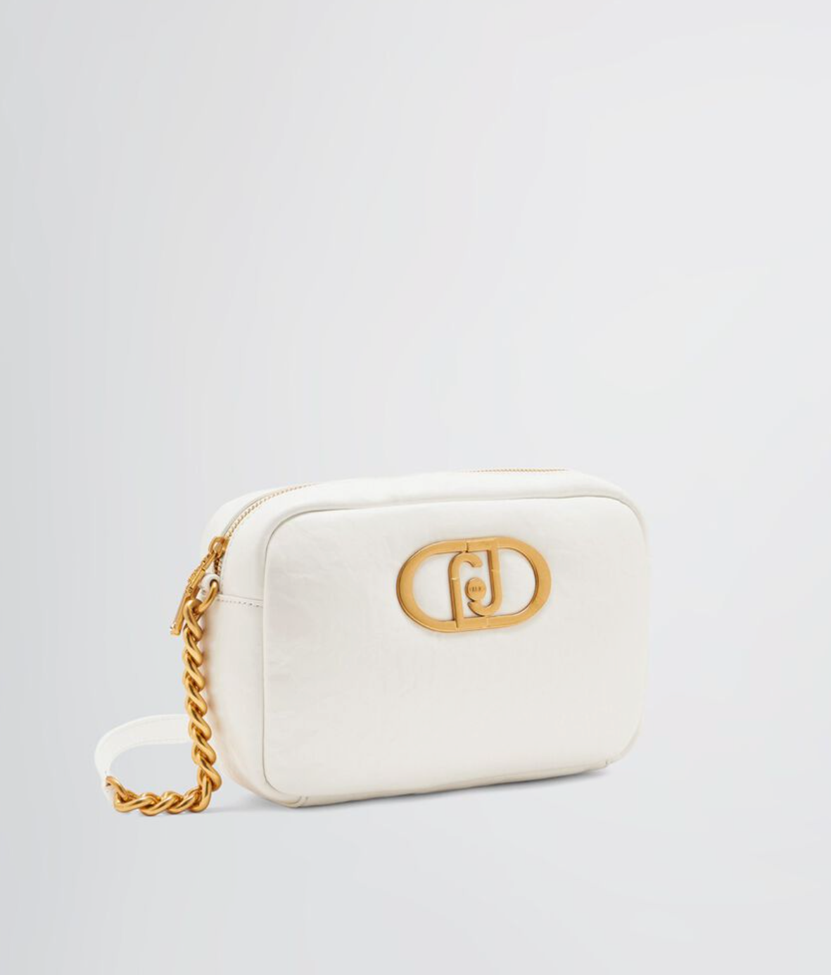 LaPuffy crossbody bag