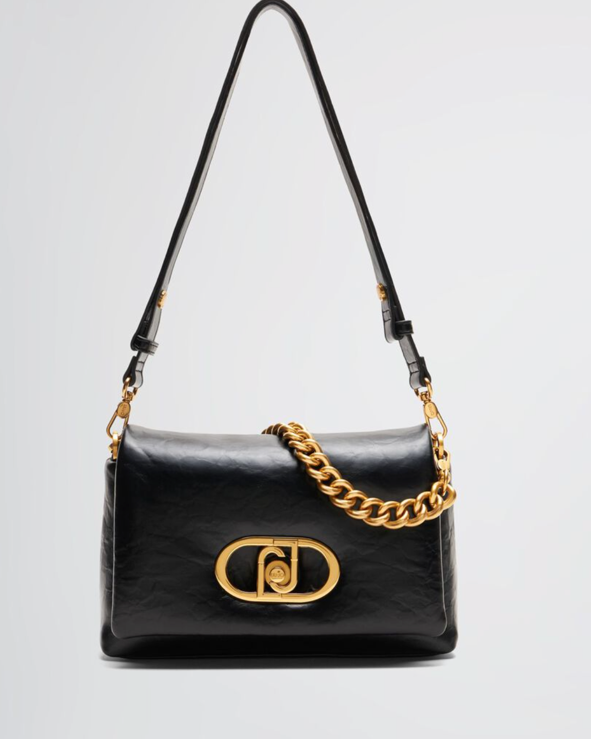 LaPuffy bag