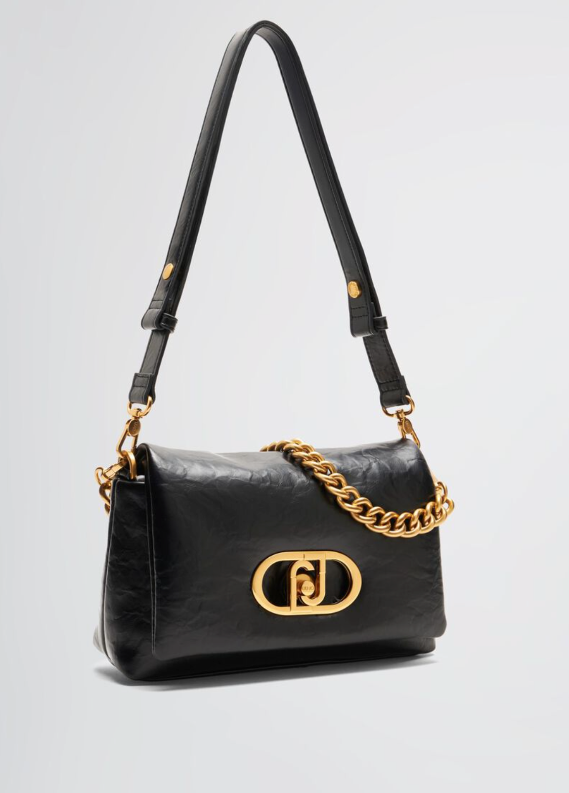 LaPuffy bag