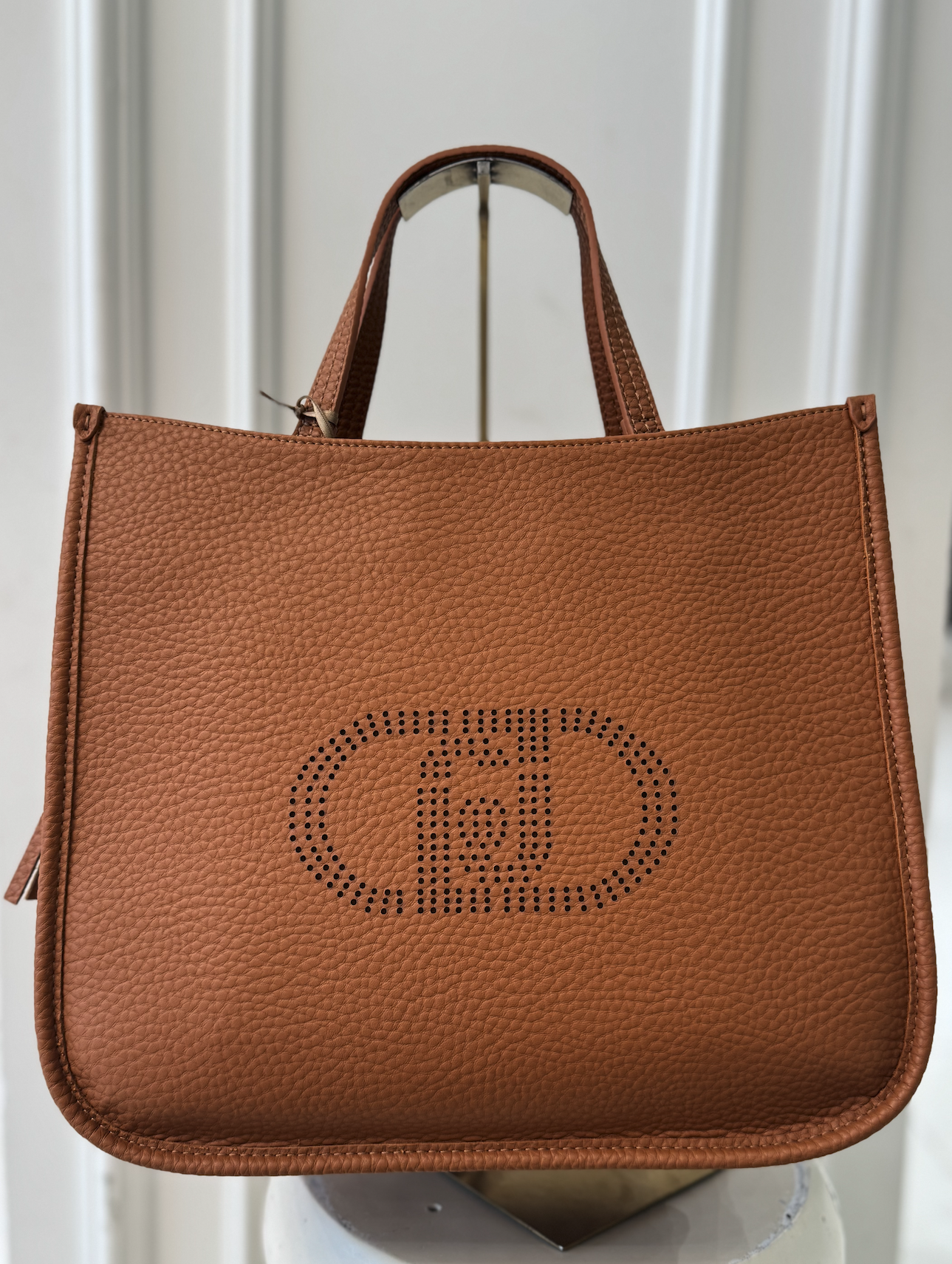 Shopping Bag