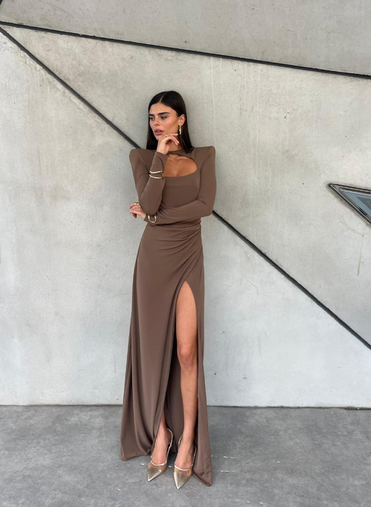 Blake dress