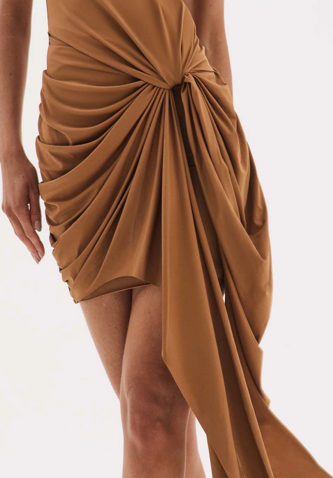 Grace Dress