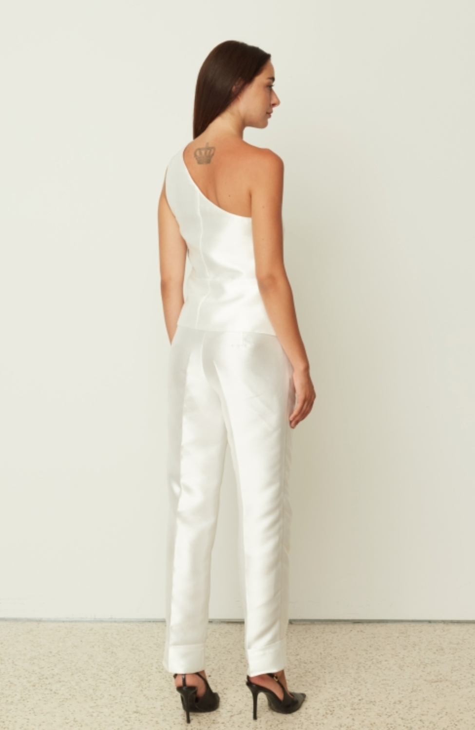 Duchess Pants