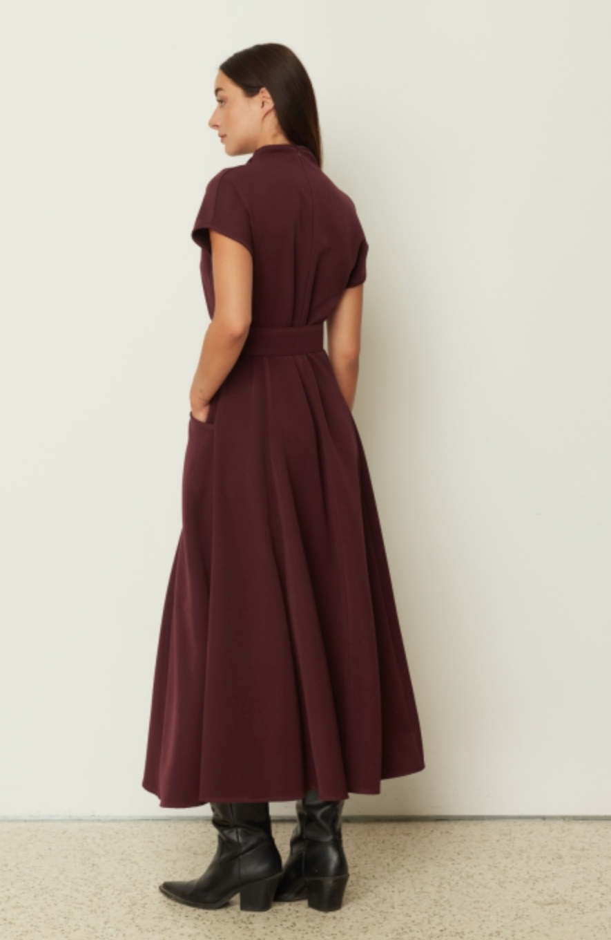 Signature Dress