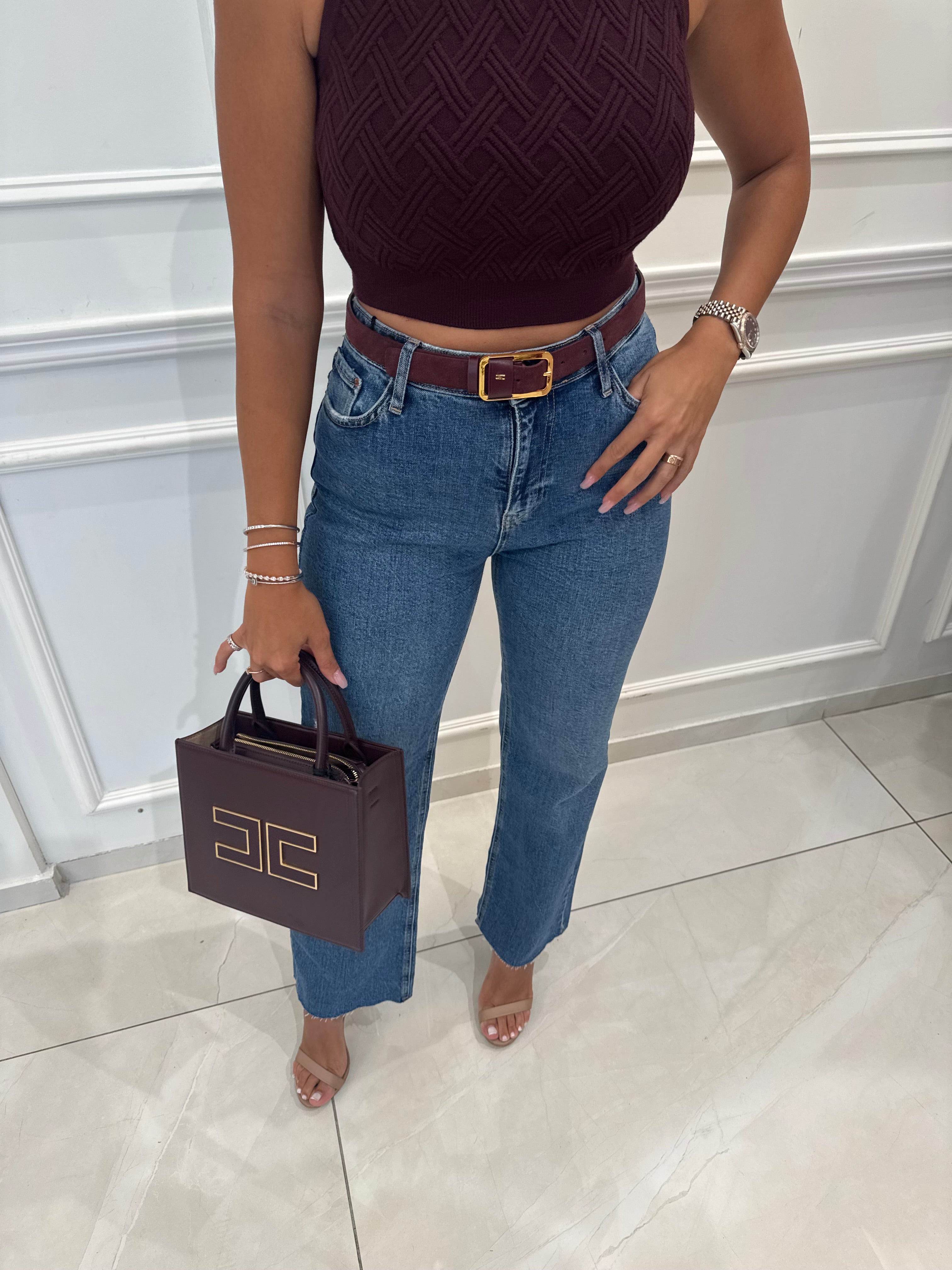 Jeans 2147