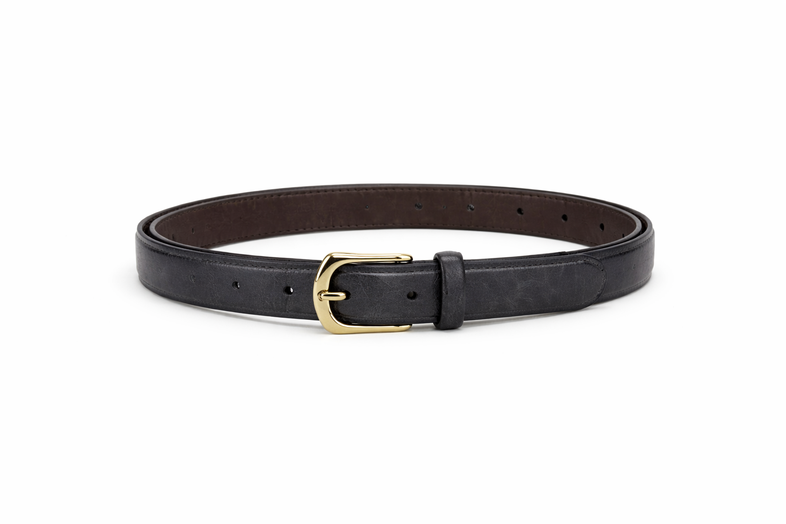 Belt 2444