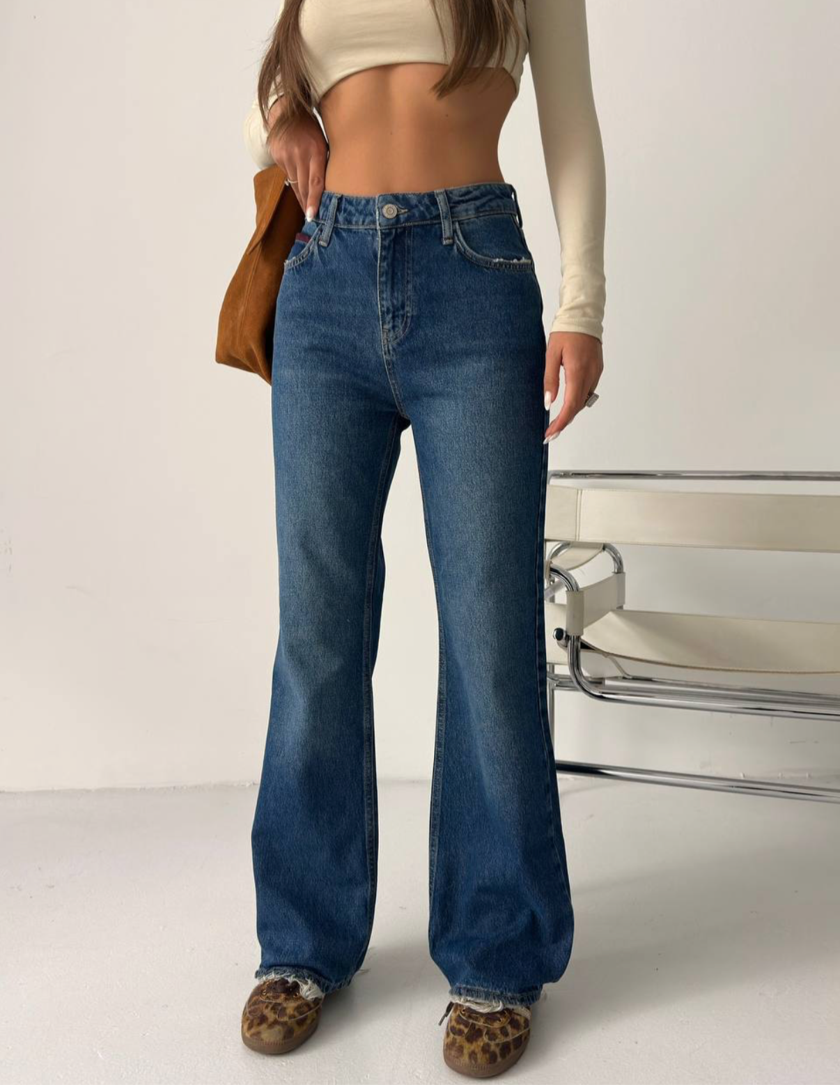 Jeans 2119