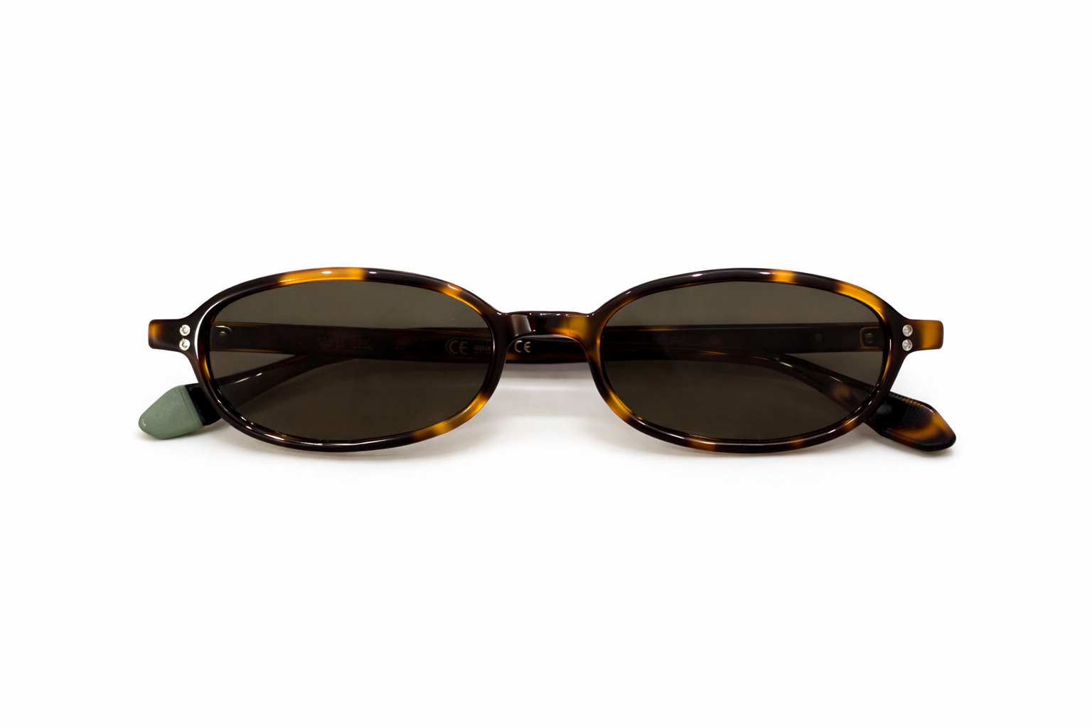 DENEB SUNGLASSES