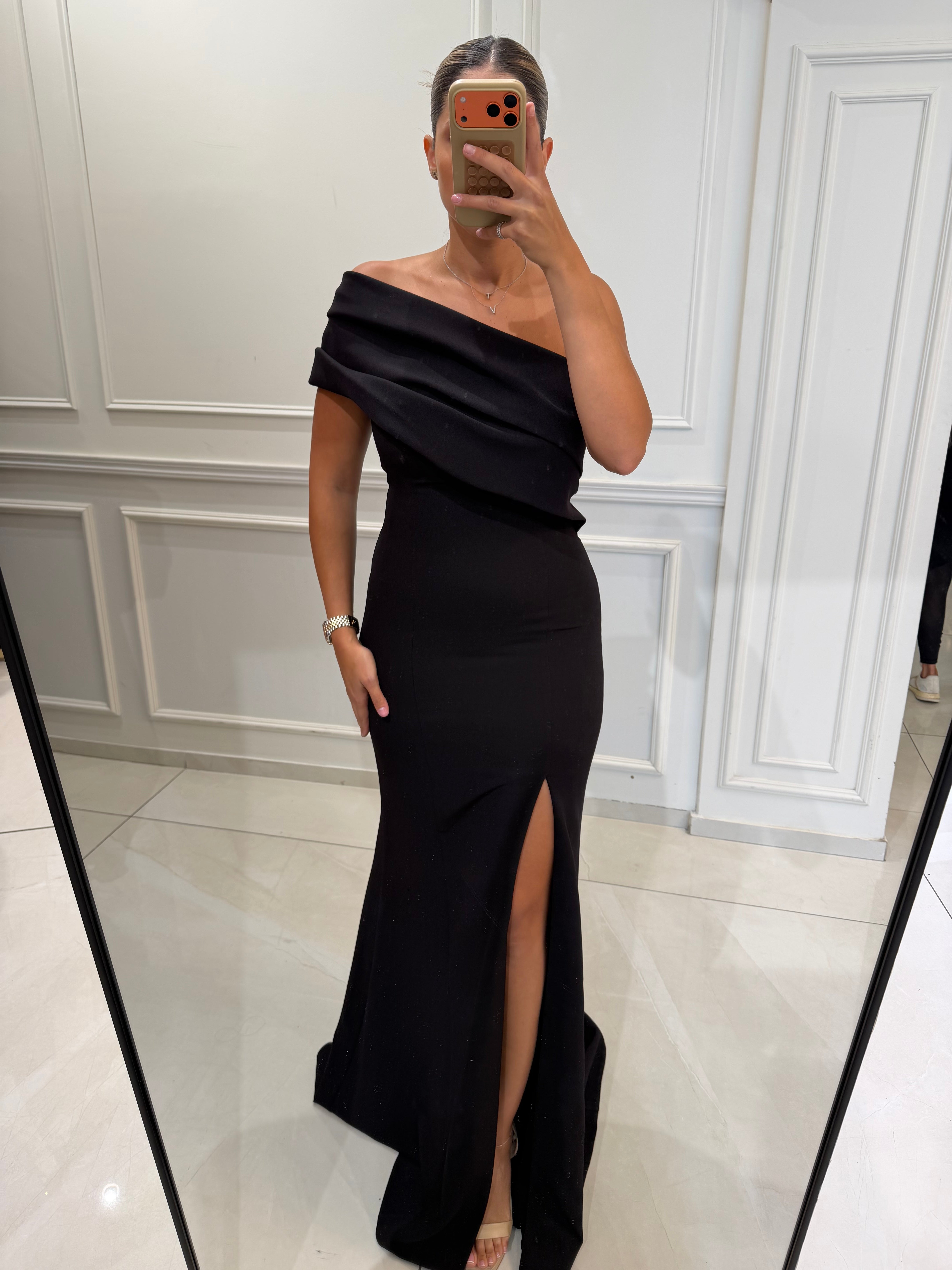 Dress 57791