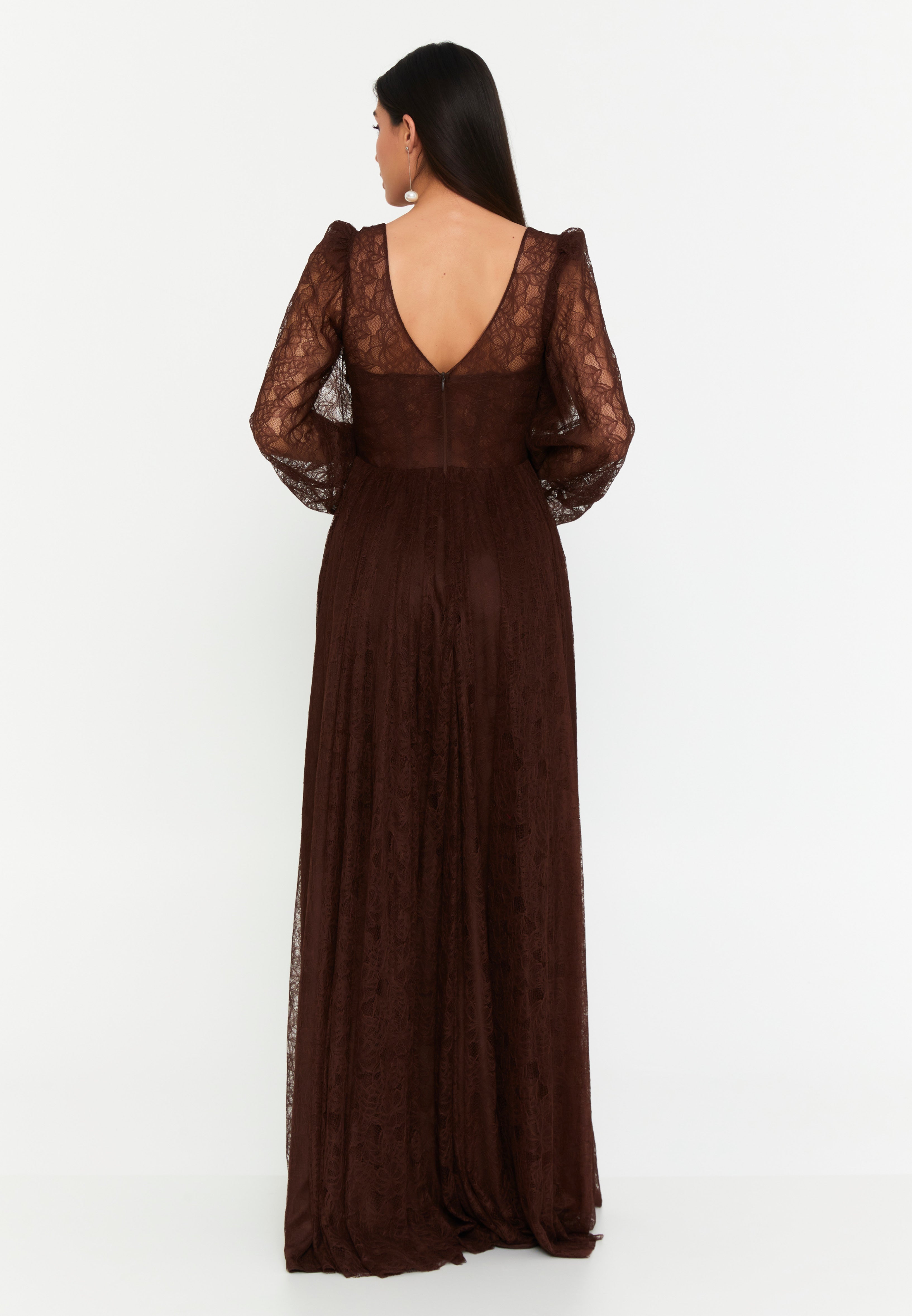 Kylie dress