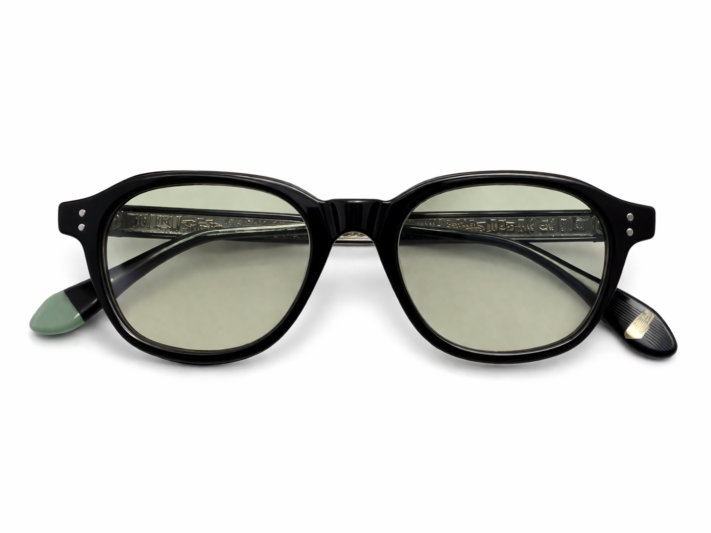 PEGASUS SUNGLASSES
