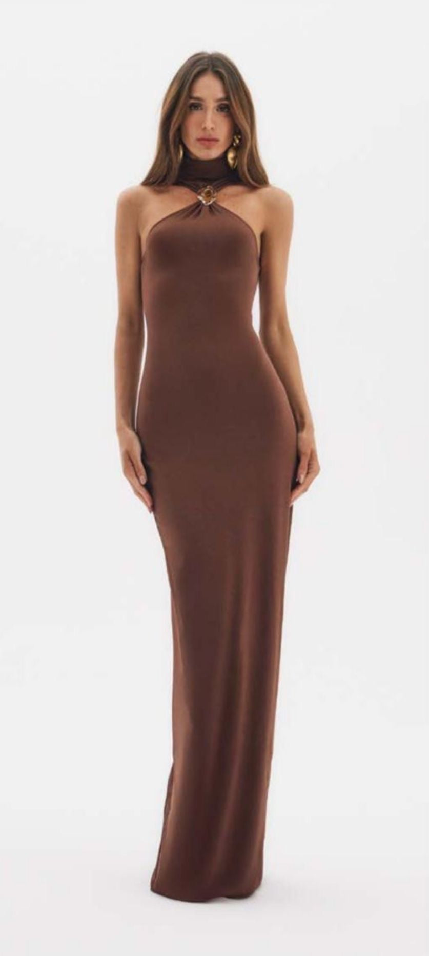 elaine dress