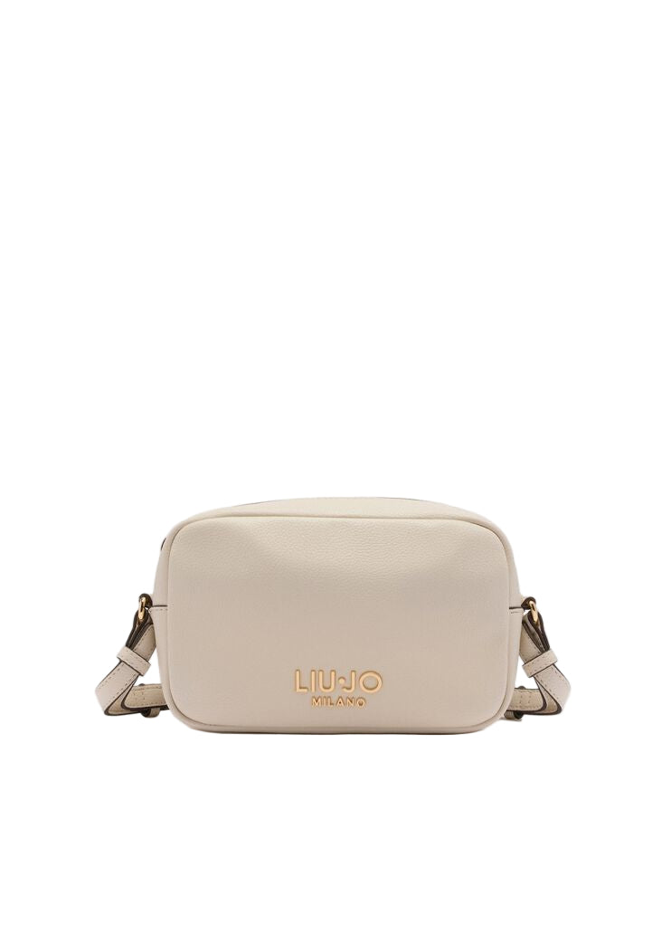 Small crossbody bag