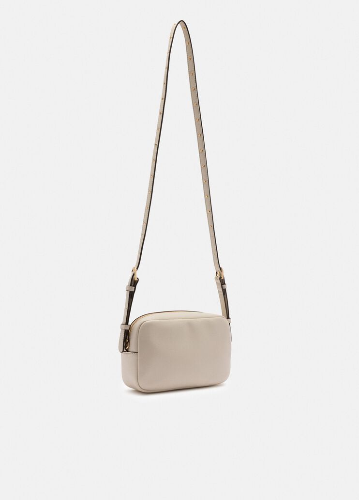 Small crossbody bag