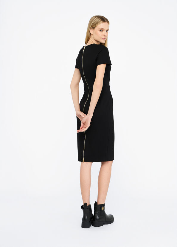 Tube dress