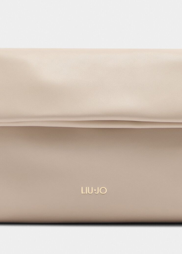 Liu Jo Better shoulder bag