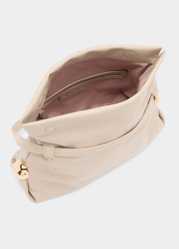Liu Jo Better shoulder bag