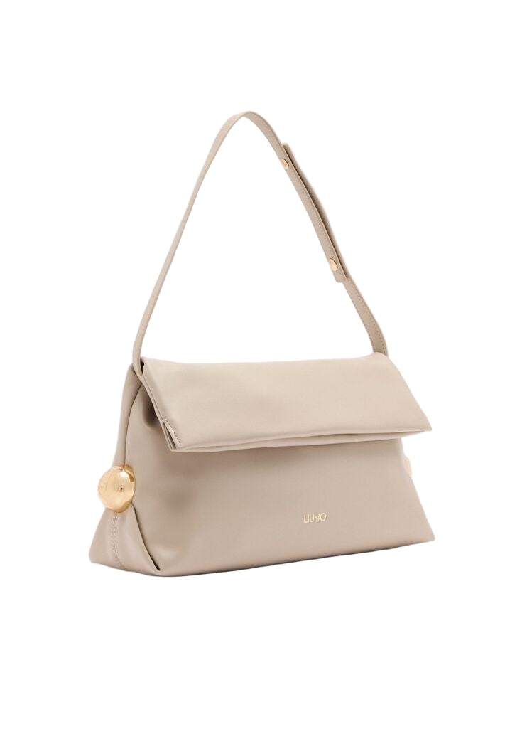 Liu Jo Better shoulder bag