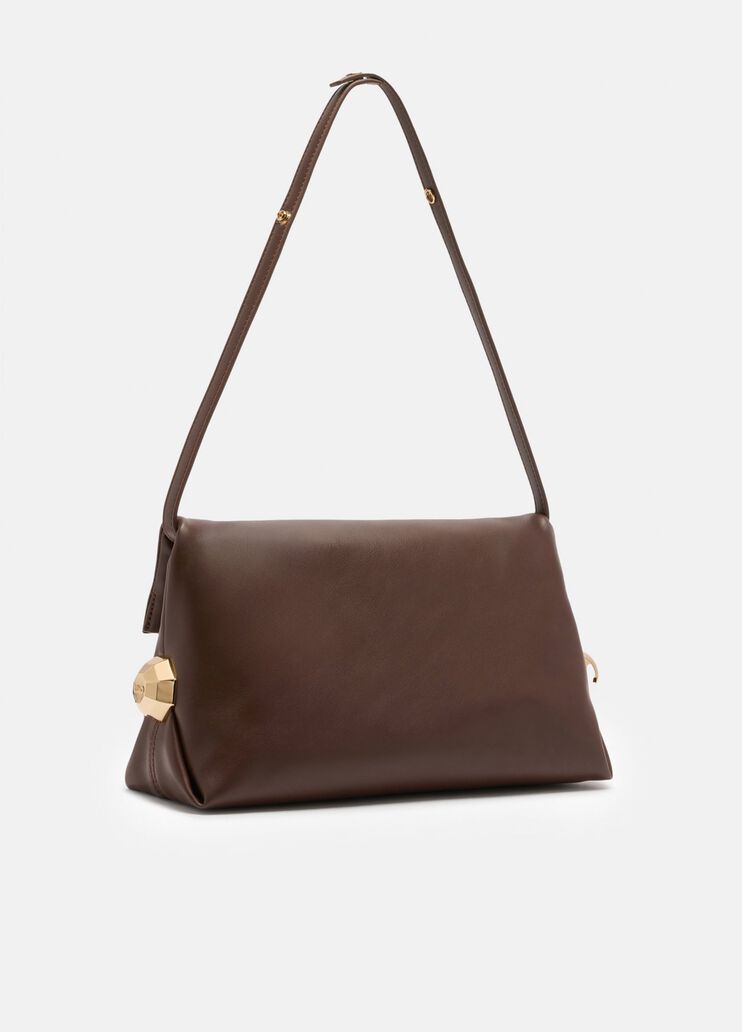 Liu Jo Better shoulder bag