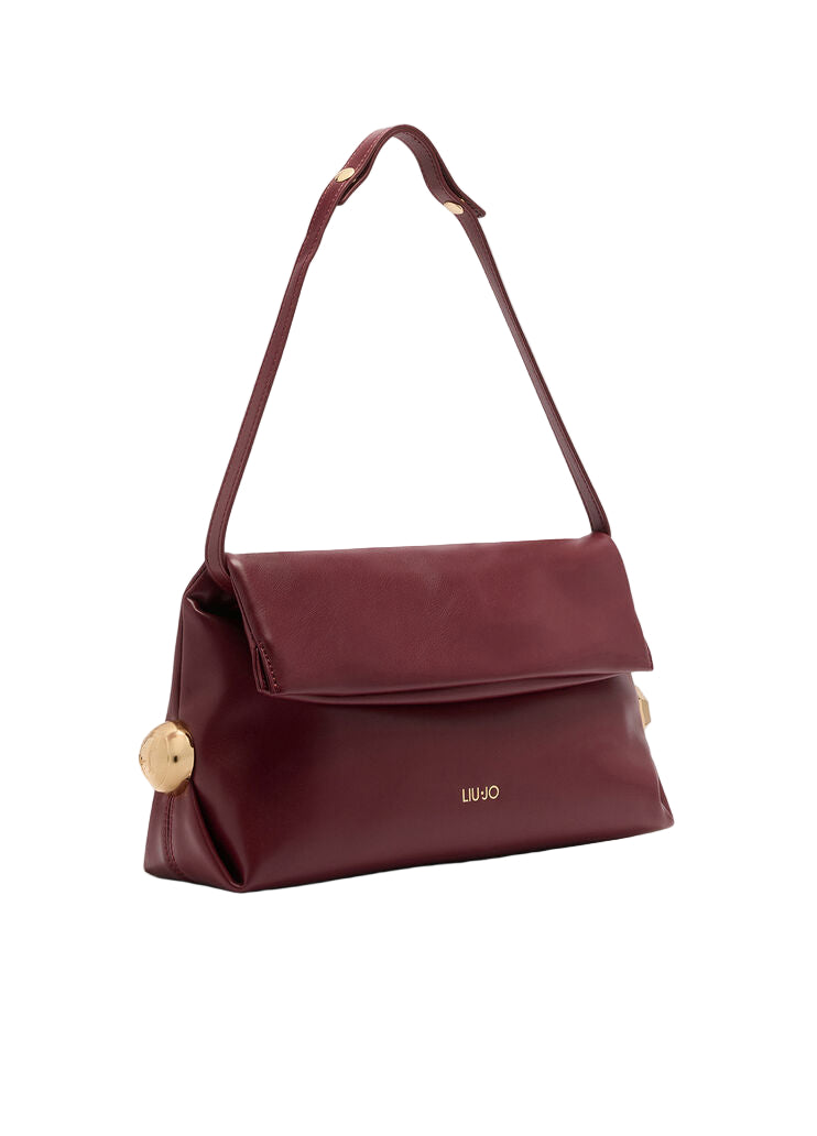 Liu Jo Better shoulder bag