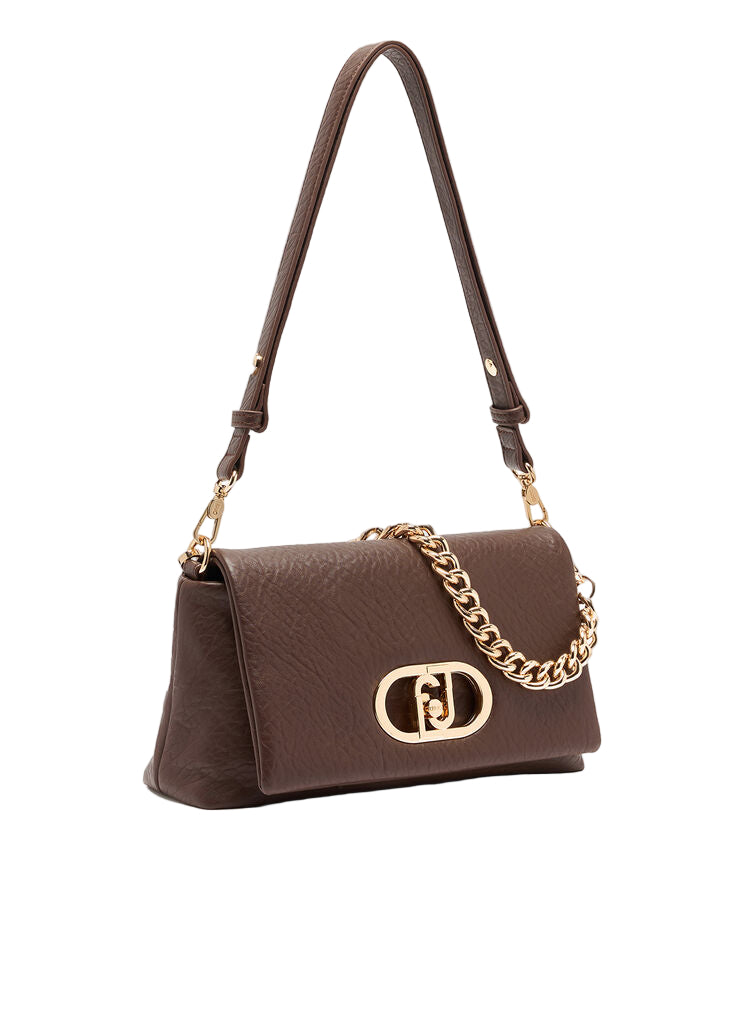 Medium LaPuffy bag