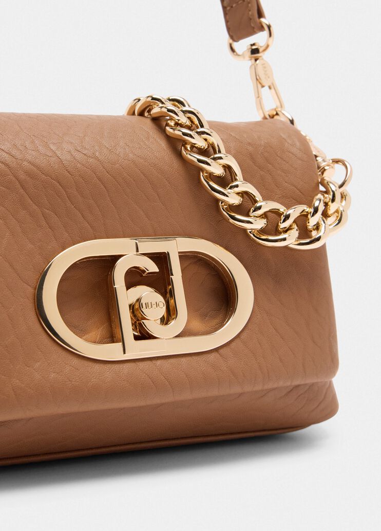 Small LaPuffy bag
