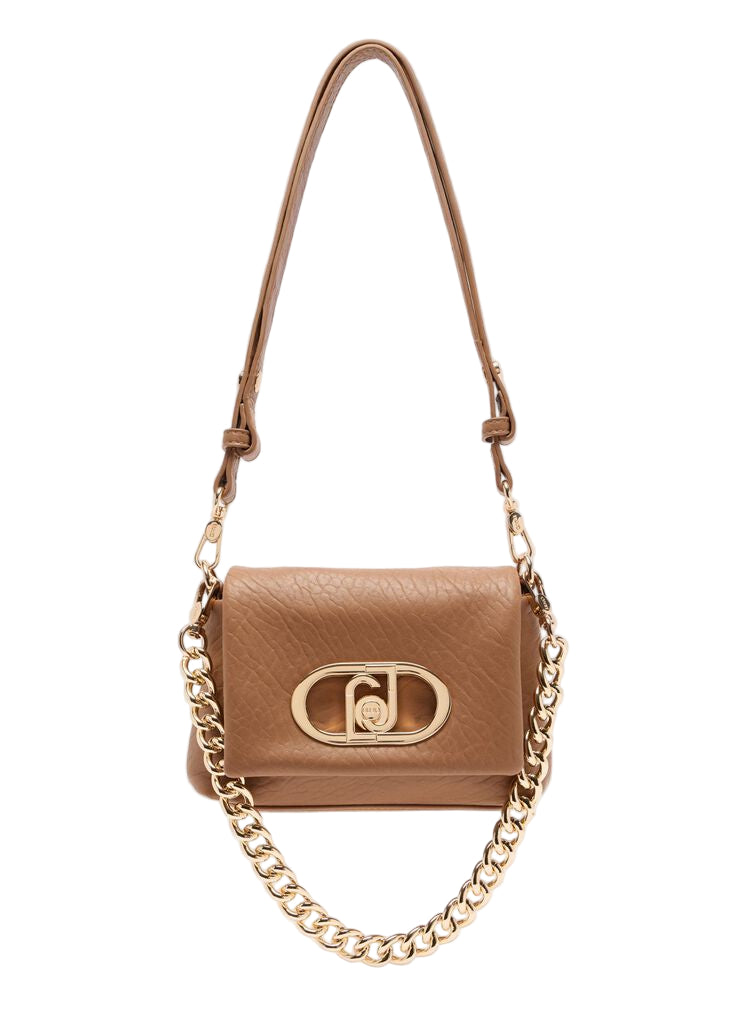 Small LaPuffy bag
