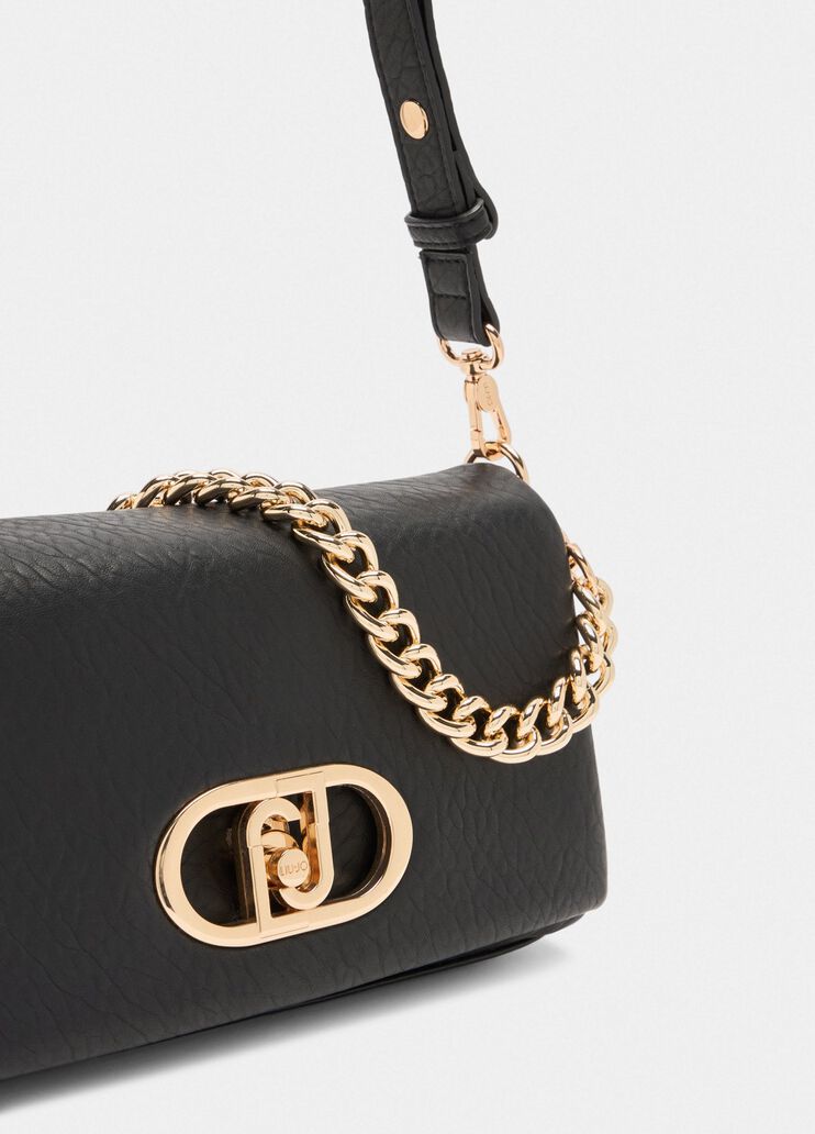 Medium LaPuffy bag