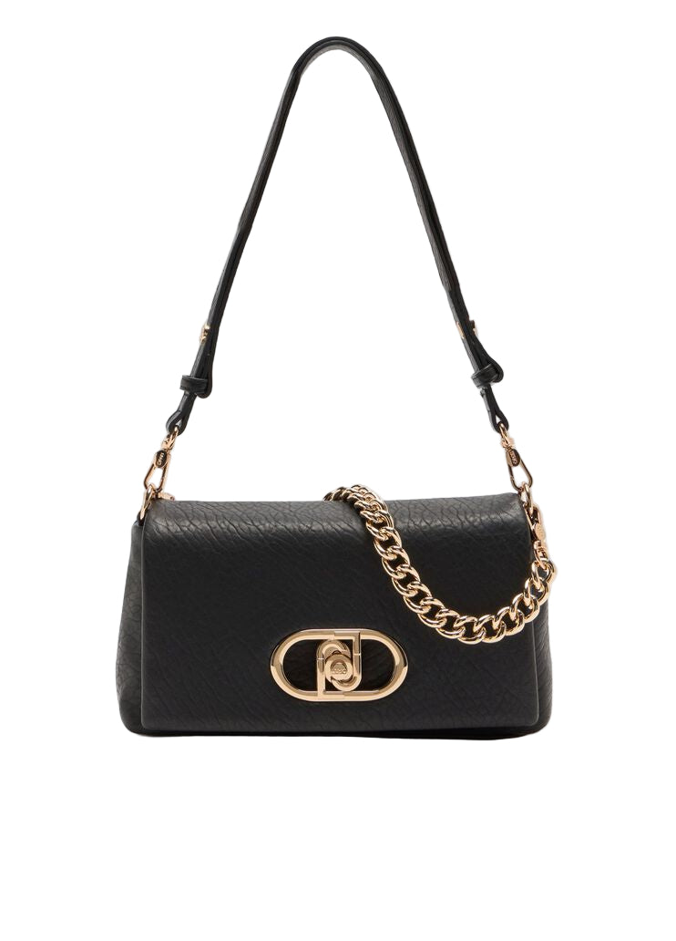 Medium LaPuffy bag