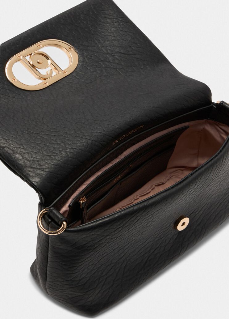 Medium LaPuffy bag