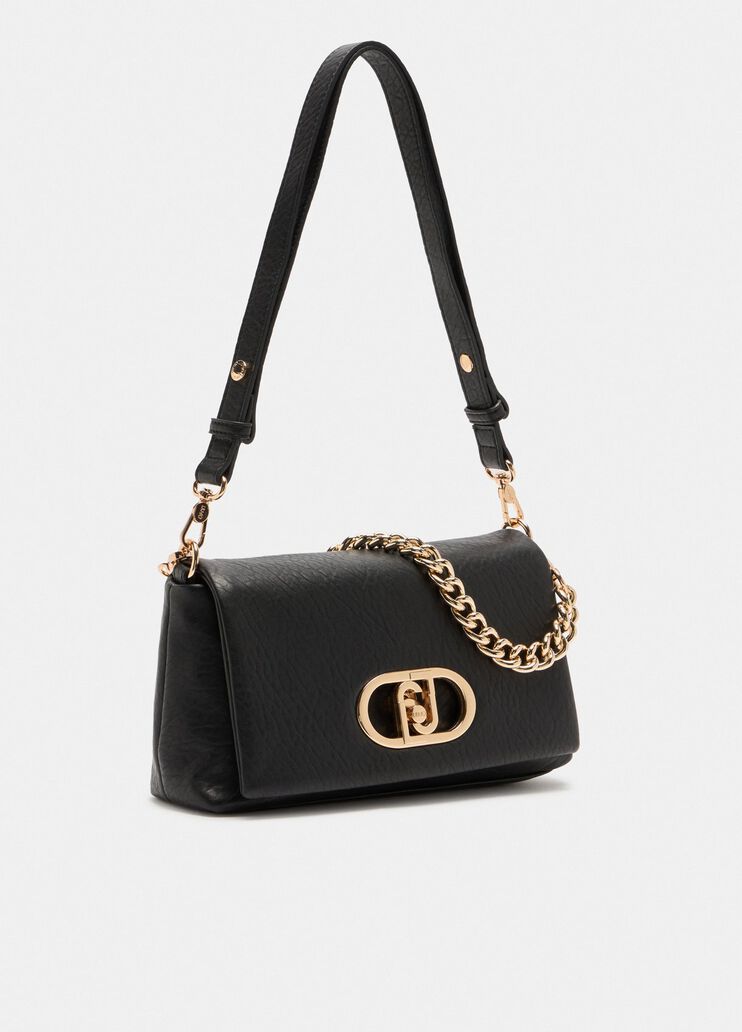 Medium LaPuffy bag
