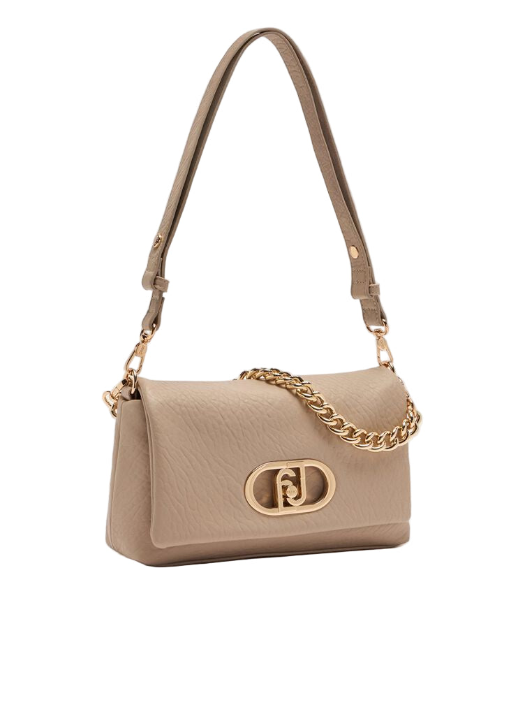 Medium LaPuffy bag