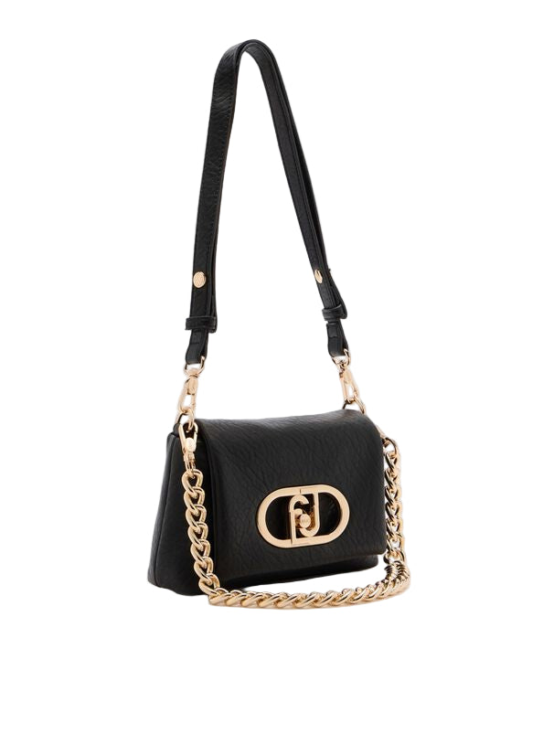 Small LaPuffy bag
