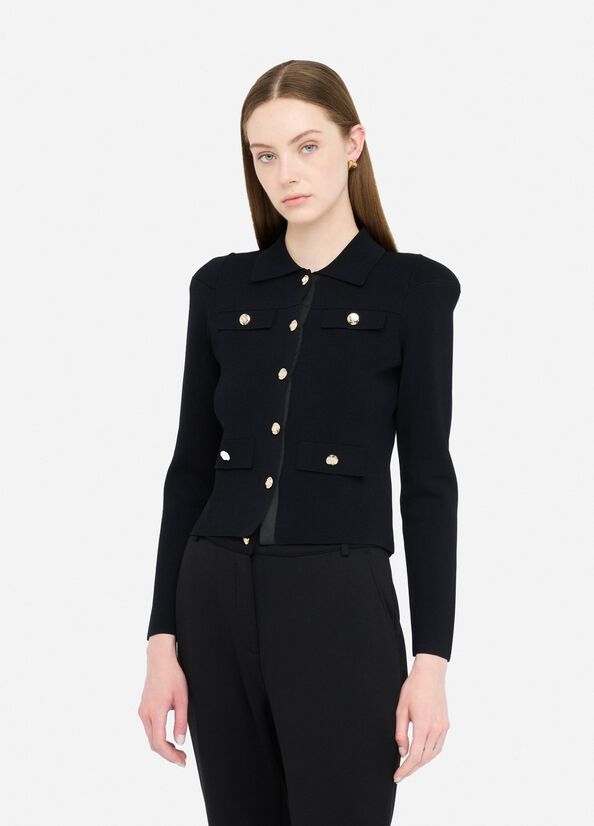 Liu Jo Better jacket
