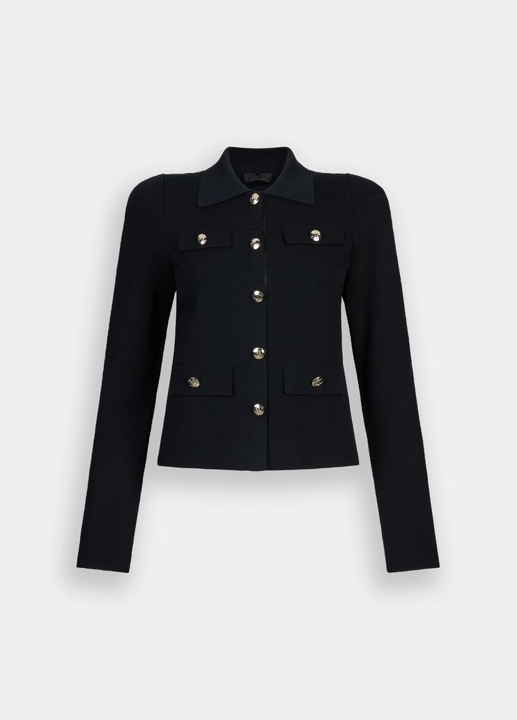 Liu Jo Better jacket