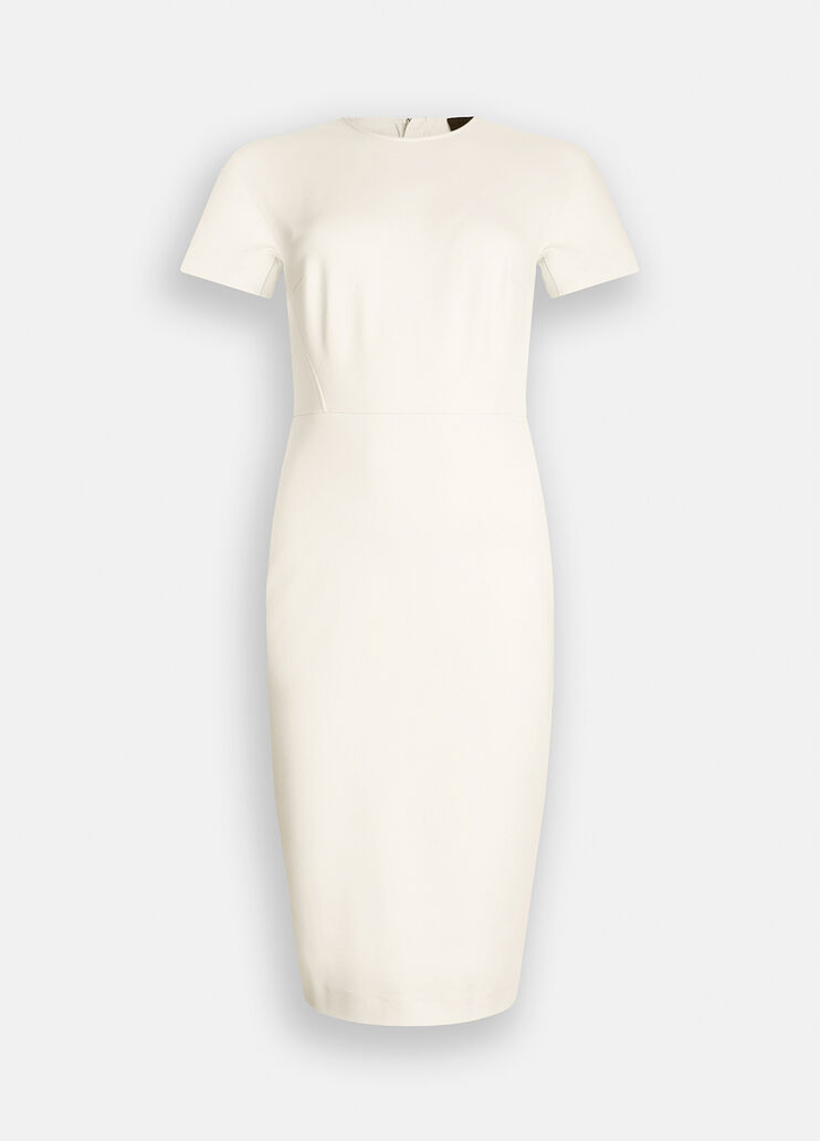 Tube dress