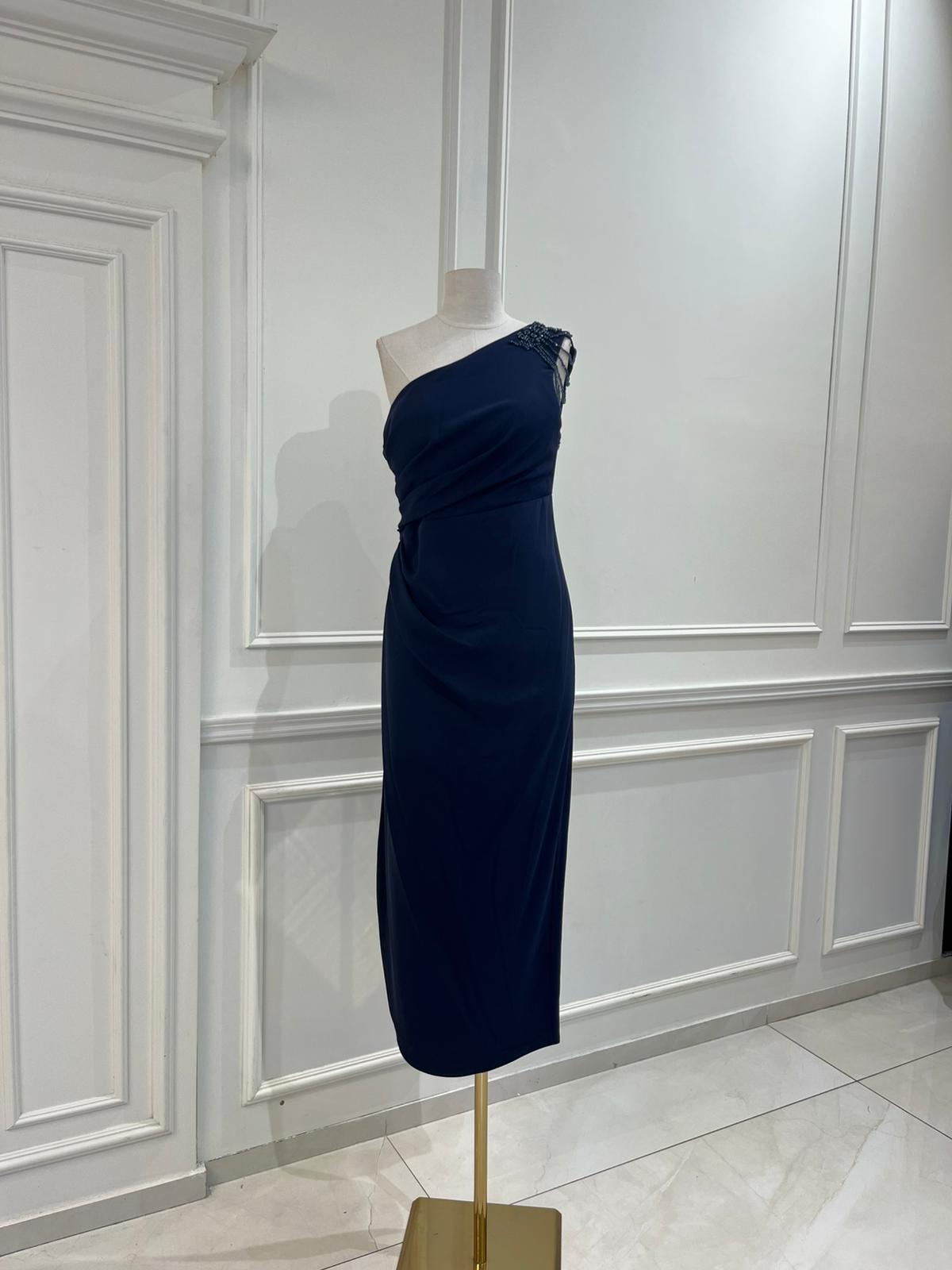 dress 6053