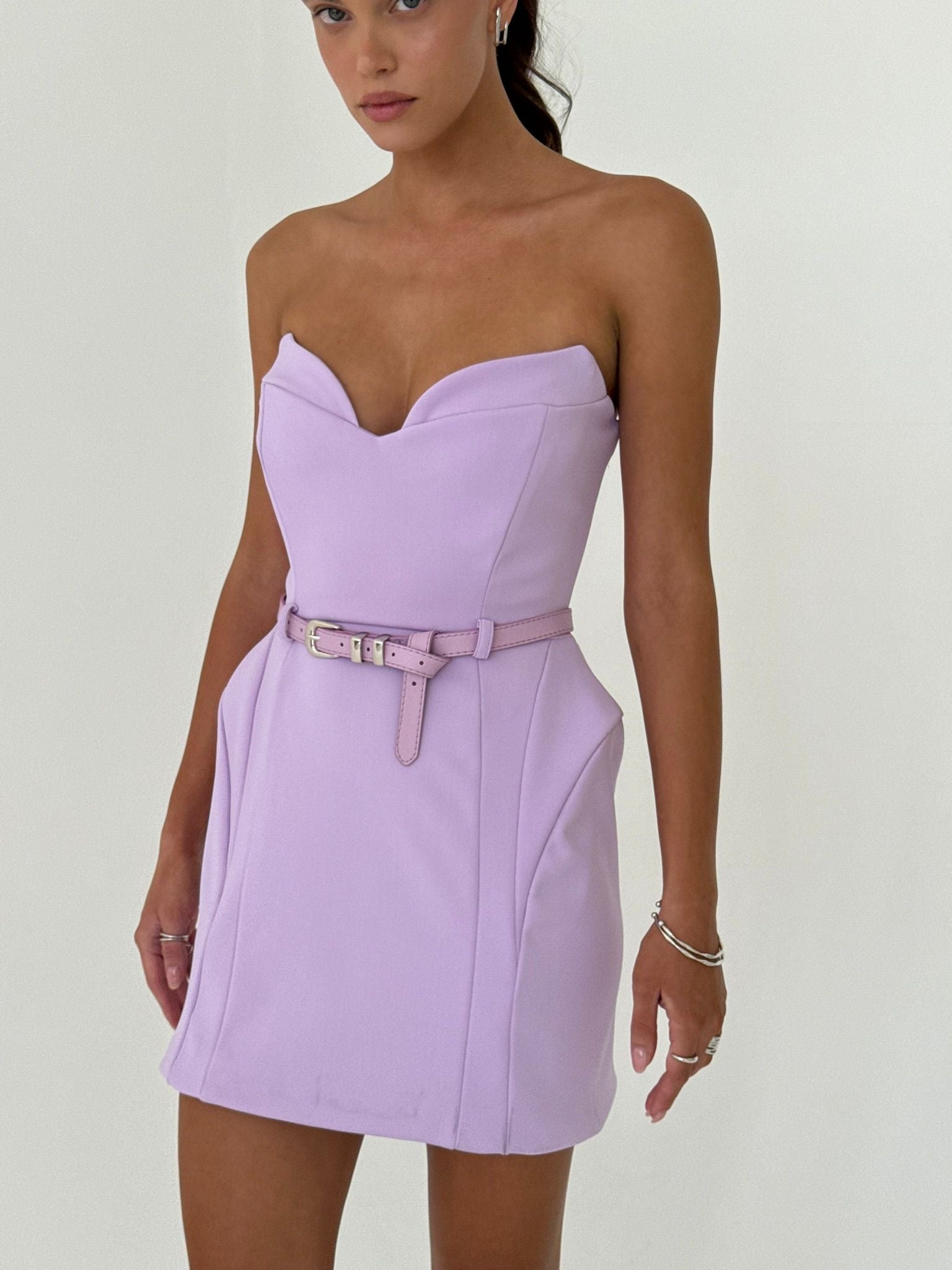 Link Dress
