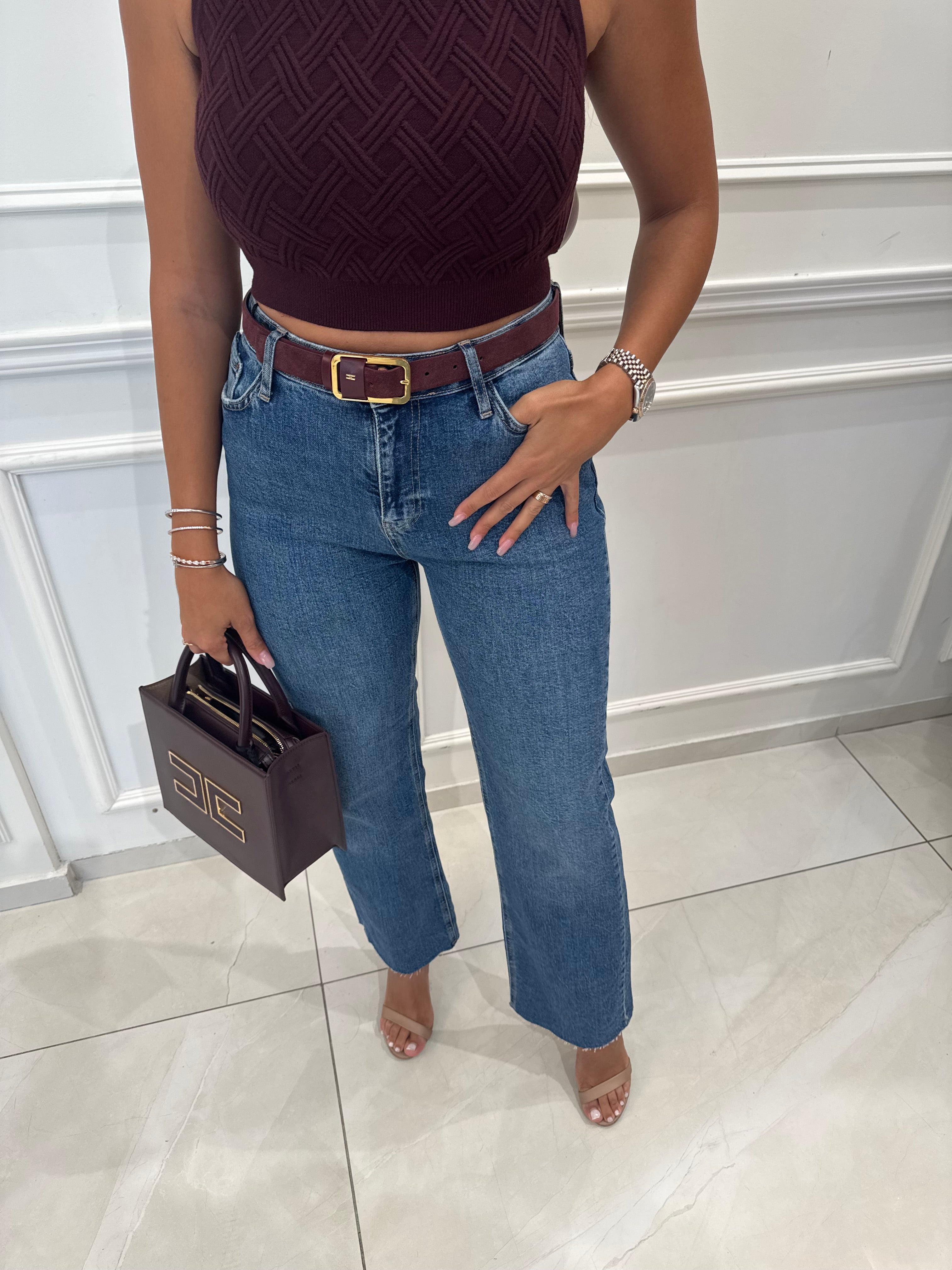 Jeans 2147