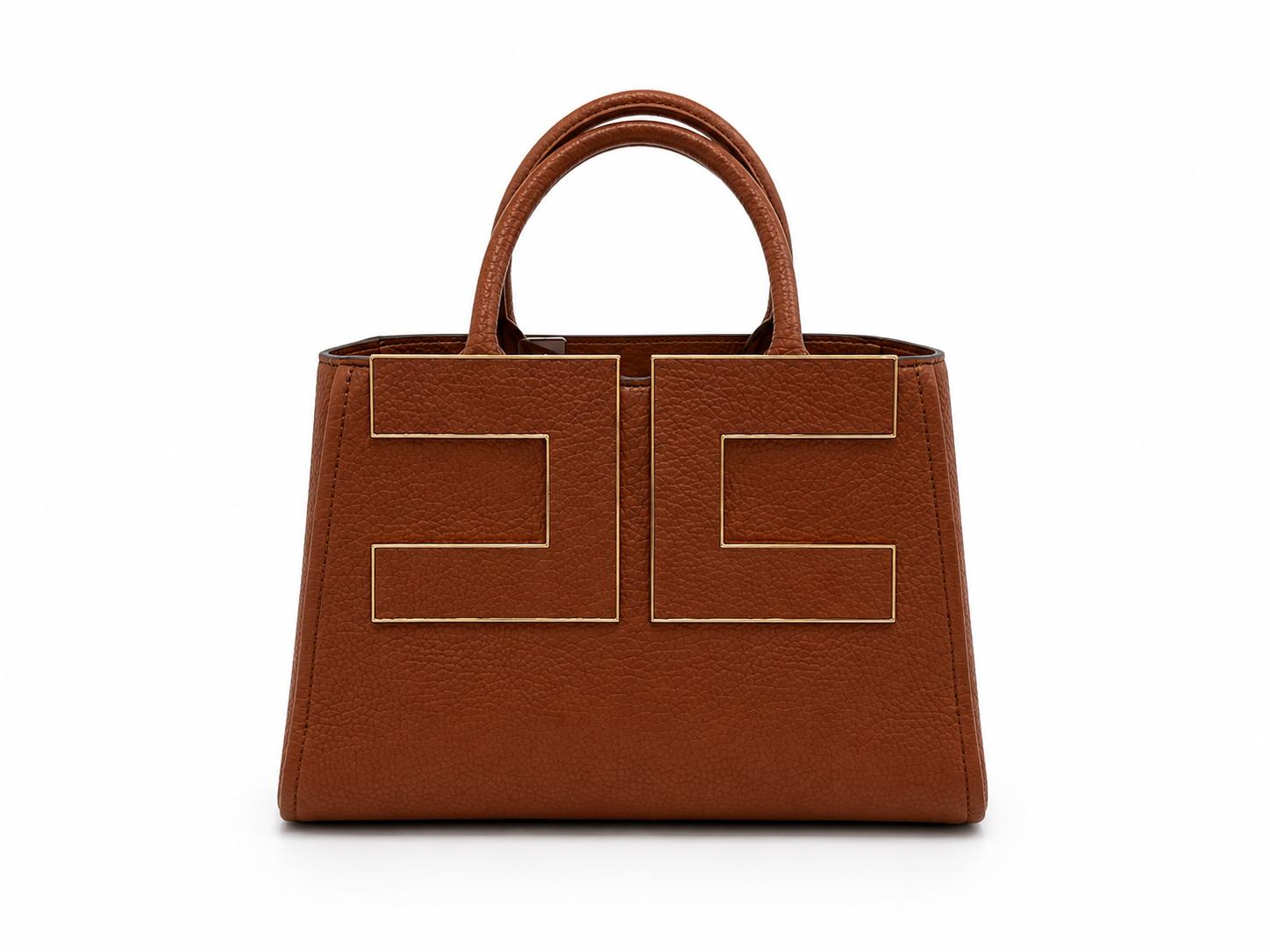 Tote Bag With Logo