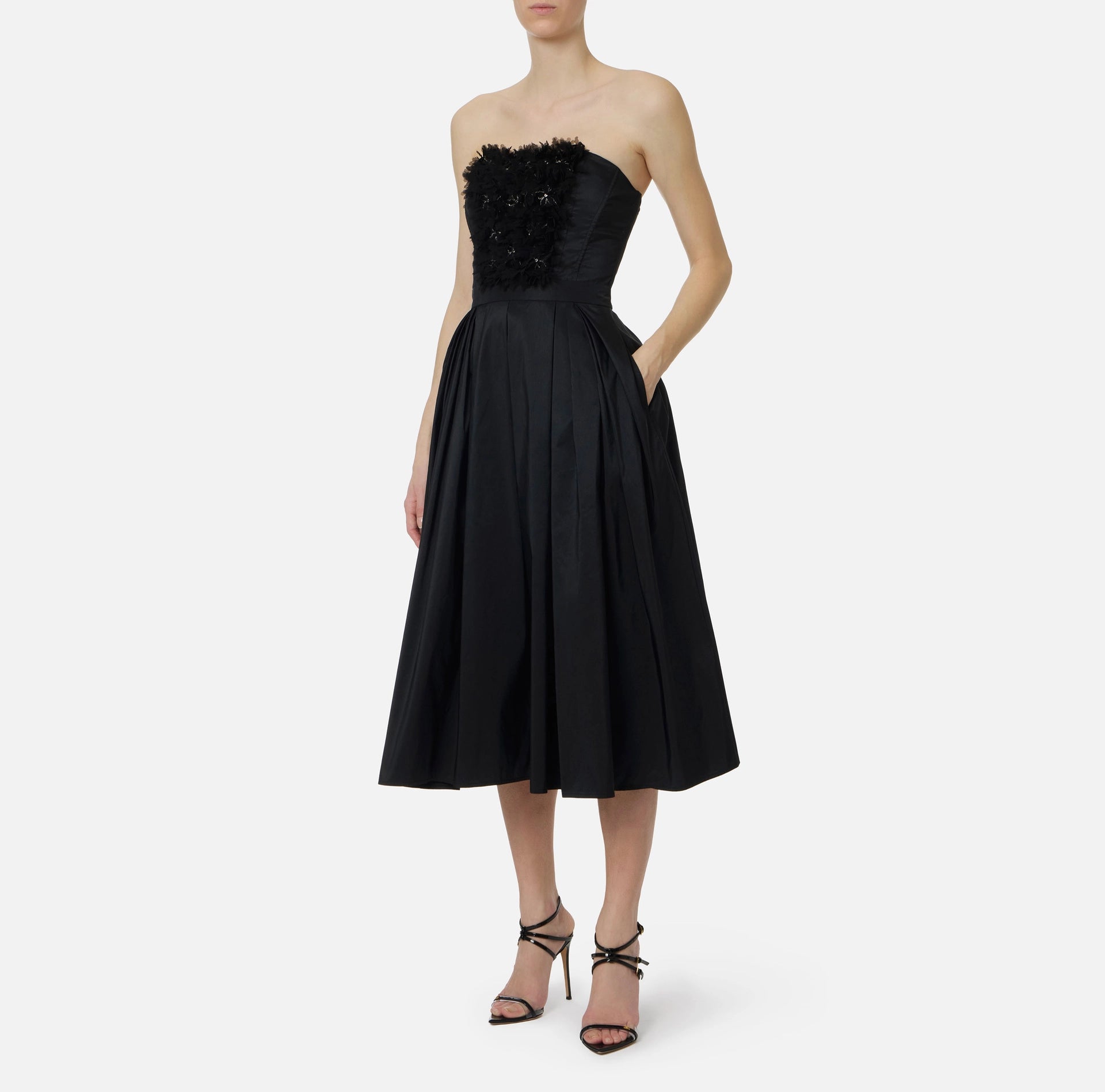 Elisabetta Franchi