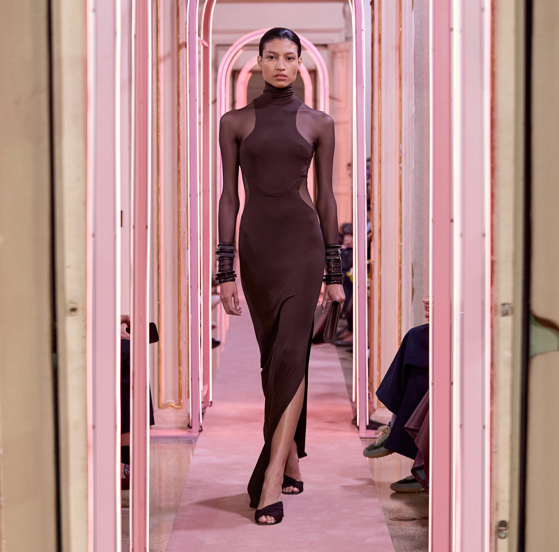 Elisabetta Franchi