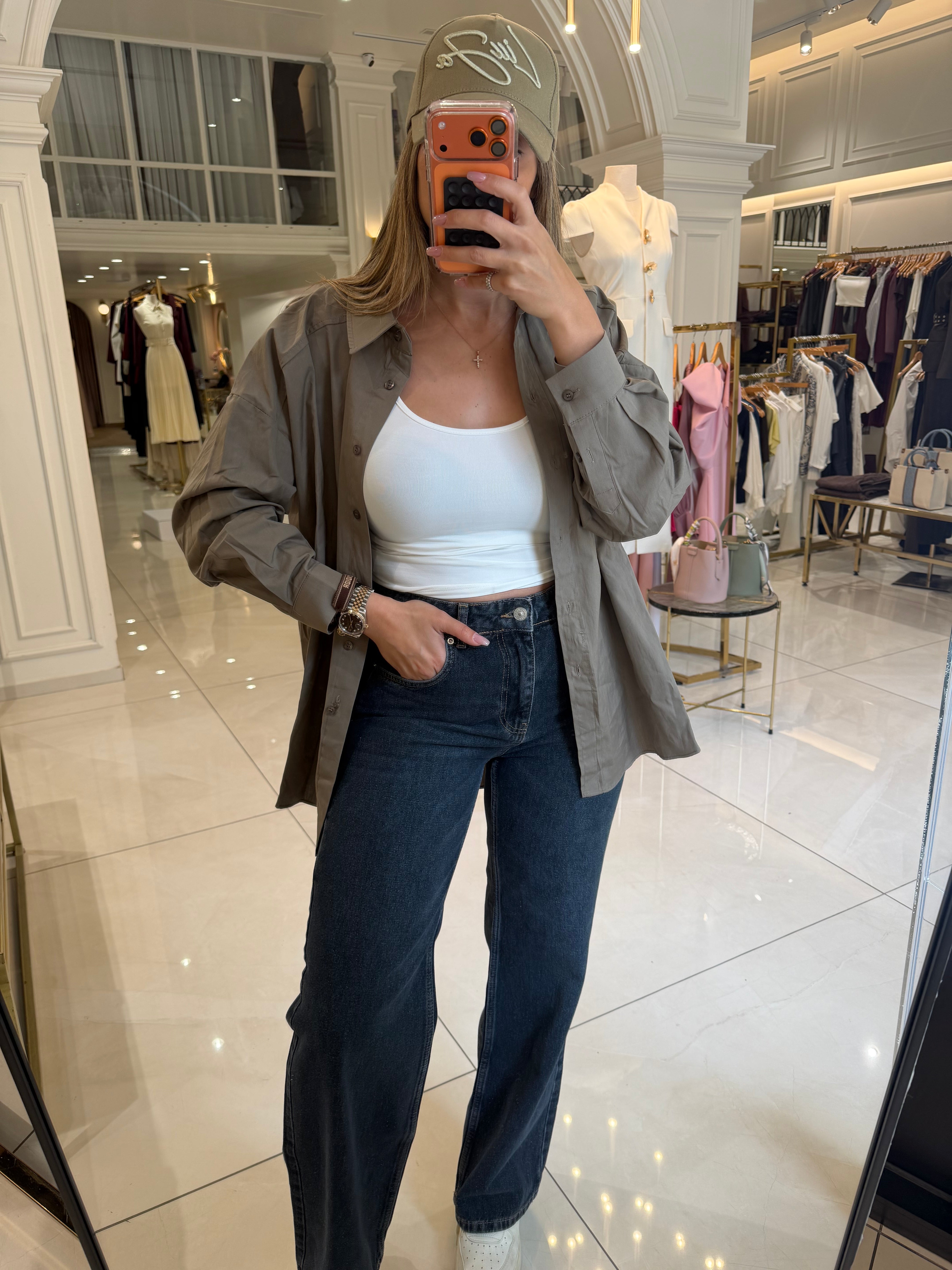 Jeans 72123